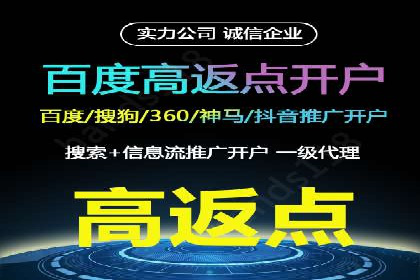 企业营销新策略：百度包年竞价案例分析